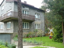 nasz obiekt