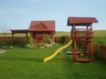 podwórko