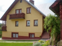 podwórko