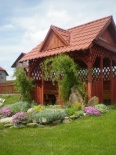 altanka