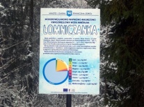Woda zdrojowa