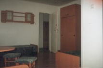 pokoj 4 os
