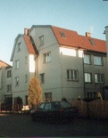 budynek