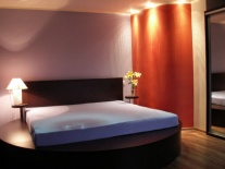 apartament duzy