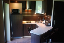apartament maly