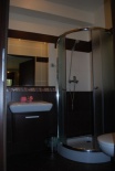 apartament maly