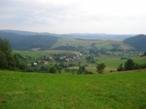 OKOLICA