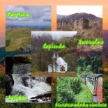 OKOLICA