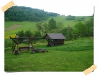 OBOK DOMU