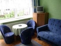 pokój nr 5