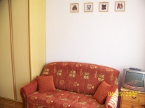 pokój nr 6