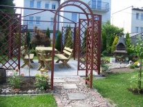 pokój nr 6
