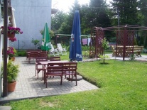 pokój nr 6