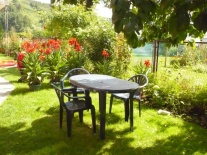 aa