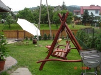OGRÓD