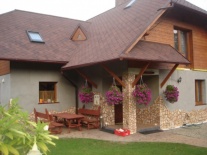 DOM