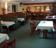 Restauracja