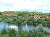 Farma Krzyczki