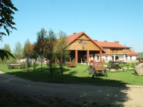 Farma Krzyczki