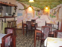 sala jadalna,kawiarenka