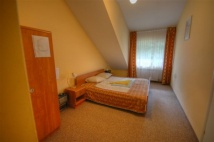 apartament