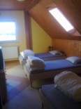 Pokój