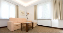 apartament