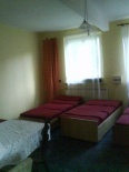 www.u-ewy.pl