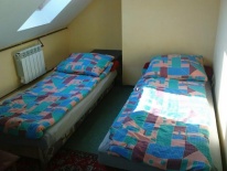 www.u-ewy.pl