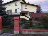 Budynek