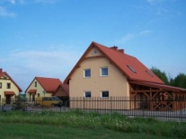 Bilard