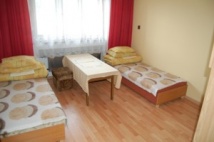 pokuj
