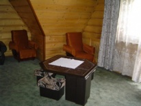 pokuj3
