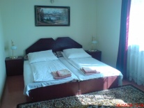apartament 34