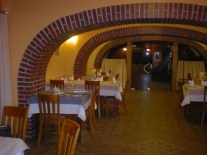 restauracja