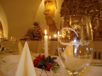 restauracja