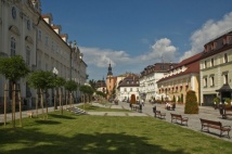 restauracja