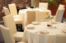 Restauracja