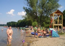 Jezioro Gołdopiwo