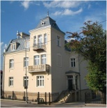 Villa Neve