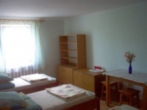 pokój