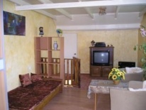 Pokój