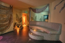 Anielskie SPA&WELLNESS