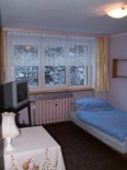 Drugi