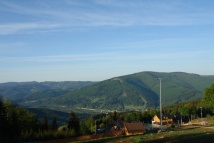 widoki