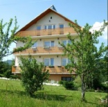 obiekt agroturystyczny