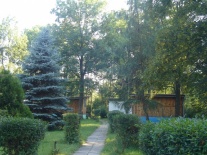 ośrodek