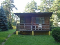 Mietek