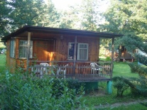 Leszek
