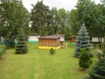 ośrodek